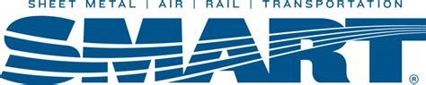 sheet metal air rail transportation|smart union org td.